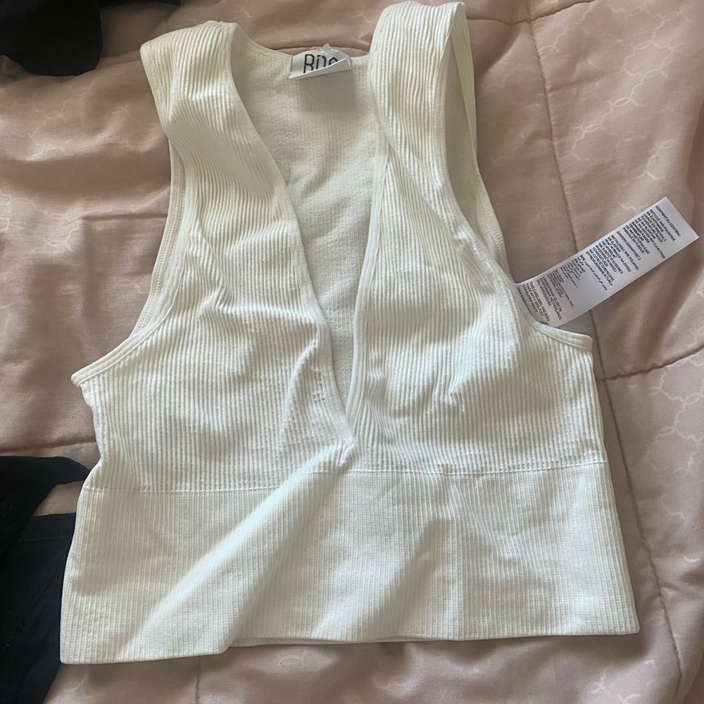 BDG TOP